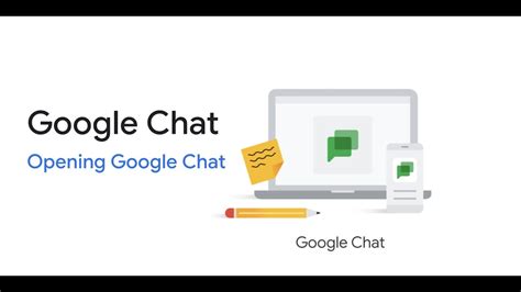 chat geomundos|google chat open.